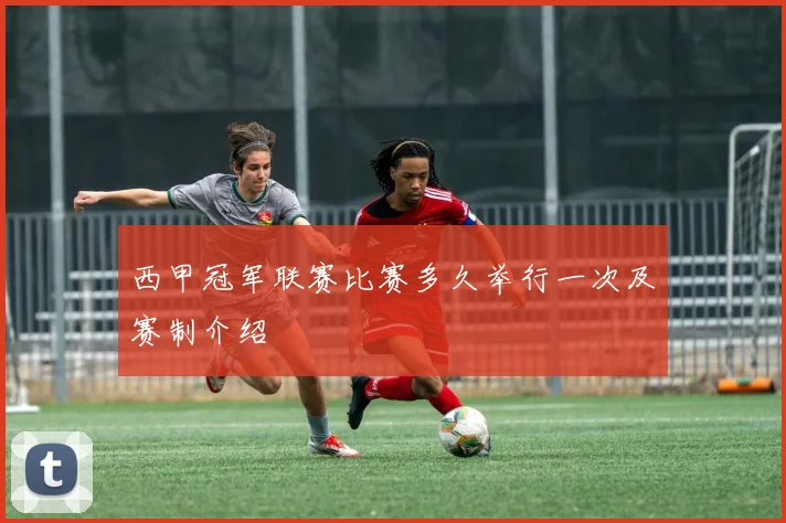 西甲冠军联赛比赛多久举行一次及赛制介绍