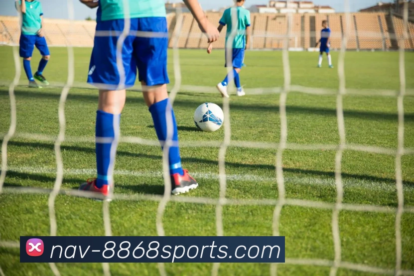 App Interface Preview