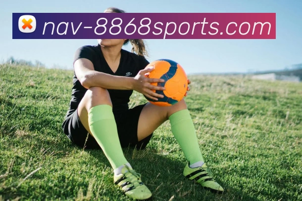 8868体育APP 封面图